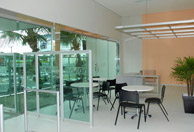 NEO-DNA-CUIABÁ-imagem-1site.jpg